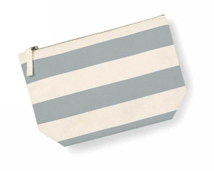 Nautical Accessory Bag - Reklamnepredmety