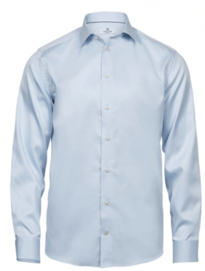 Luxury Shirt Comfort Fit - Reklamnepredmety