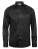Luxury Shirt Comfort Fit - snimka1 - variant 
