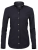 Ladies Perfect Oxford Shirt - snimka1 - variant