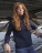 Ladies Full Zip Microfleece - 810-52-200-m-2023-07 - variant 