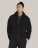 Full Zip Microfleece - 811-52-101-m-2023-01 - variant 