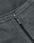 Full Zip Microfleece - 811-52-130-d-2023-02 - variant 
