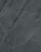Full Zip Microfleece - 811-52-130-d-2023-03 - variant 
