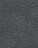 Full Zip Microfleece - 811-52-130-d-2023-04 - variant 