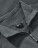 Full Zip Microfleece - 811-52-130-d-2023-05 - variant 
