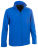 Baidok softshellová bunda - ap741681-06-l_6yepy5f2 - variant Ap 741681-06_L