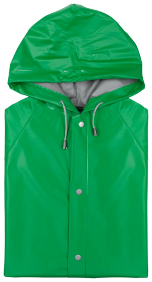 Mariner pláštenka - Reklamnepredmety