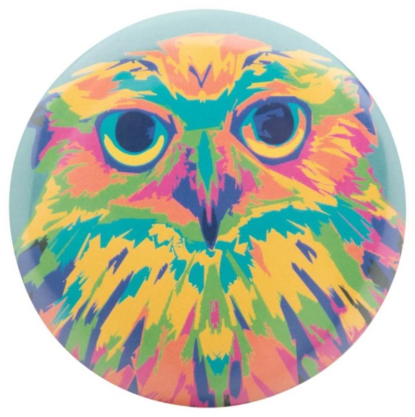 PinBadge Mini odznak so špendlíkom