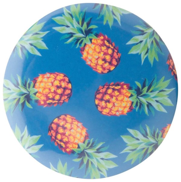 PinBadge Maxi odznak so špendlíkom