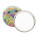 BeautyBadge odznak so zrkadlom - AP718221 - variant Ap 718221