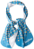 SuboScarf šál sa sublimáciou - ap718188_a6azpd3f - variant Ap 718188
