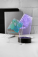Colorify trofej - ap718196-a-dg-jzfq44v0 - variant