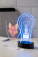 Colorify trofej - ap718196-b-dg-rl2u9zk3 - variant