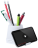 Lumeo stojan na perá s USB hubom - ap721041-01-fc2_q8tfthch - variant Ap 721041-01