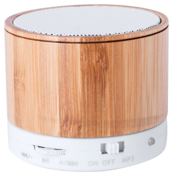 Sonara bluetooth reproduktor