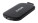Simmon powerbanka 2500 mAh - AP721116-10 - variant Ap 721116-10