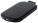 Simmon powerbanka 2500 mAh - ap721116-10-b-ycjkhdiw - variant 