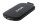 Simmon powerbanka 2500 mAh - ap721116-10_r34kgm3o - variant Ap 721116-10