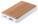 Harleim powerbanka 4000 mAh - ap721117 - variant 