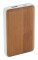 Harleim powerbanka 4000 mAh - ap721117_nwhto88a - variant Ap 721117