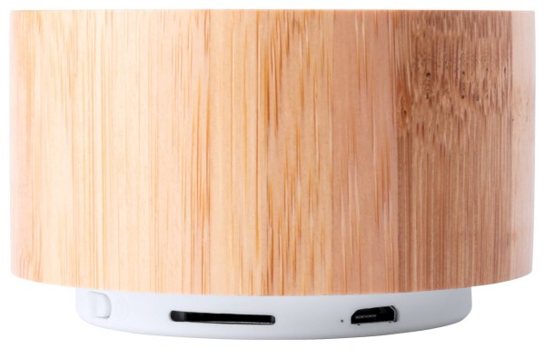 Bambeat bluetooth reproduktor