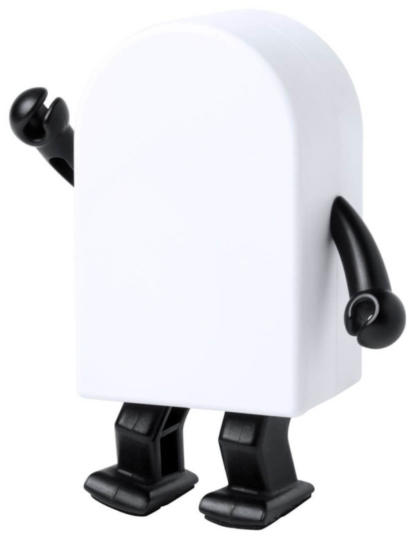 Karlon tancujúce bluetooth reproduktor