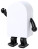Karlon tancujúce bluetooth reproduktor - ap721123_03puh05x - variant Ap 721123