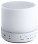 Luma bluetooth reproduktor - ap721099-01jpg - variant