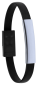 Leriam náramok s USB nabíjacím káblom - ap721100-10_khgngl0h - variant Ap 721100-10