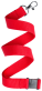 Savent šnúrka na krk - ap721131-05_vepdgoin - variant Ap 721131-05