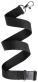 Savent šnúrka na krk - ap721131-10_9fcd8k4h - variant Ap 721131-10