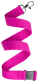 Savent šnúrka na krk - ap721131-25_9w2o92s1 - variant Ap 721131-25