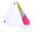 Trinot samolepiaci blok - ap721132-01_awtsa8on - variant Ap 721132-01