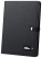 Drayton organizér na dokumenty - ap721136-10_bng64ajw - variant Ap 721136-10