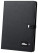 Drayton organizér na dokumenty - ap721136-10_vhpwwzbj - variant Ap 721136-10