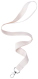 Mirok lanyard - ap721139_s66ju96a - variant Ap 721139