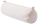 Napus peračník - ap721142_mipt63c2 - variant Ap 721142