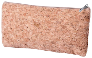 Cosli peračník - Reklamnepredmety