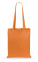 Colote Plus taška - ap721145-03_43i32z6x - variant Ap 721145-03