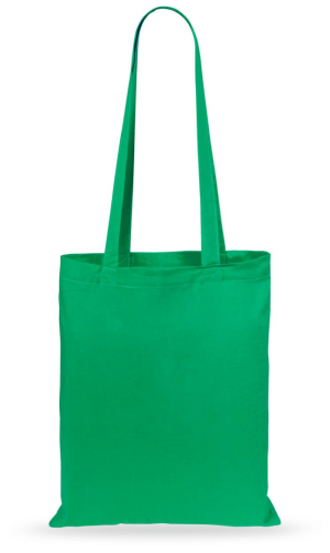 Colote Plus taška - Reklamnepredmety