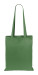 Colote Plus taška - ap721145-07a_lumh7zdy - variant Ap 721145-07A