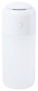 Mistify zvlhčovač vzduchu - ap721208-01_d235mrta - variant Ap 721208-01