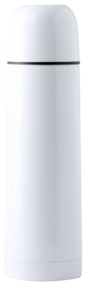Robusta Subo termoska - Reklamnepredmety