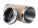Ariston termohrnček - ap721174-b-bw4tnjrb - variant 