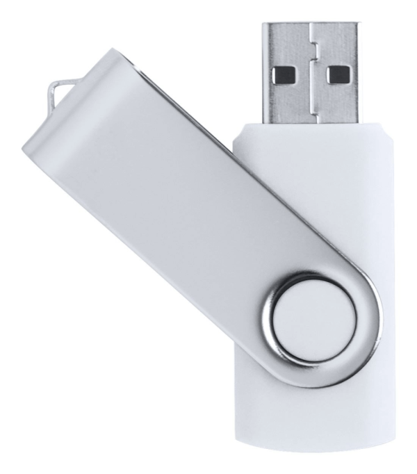 Yemil 32GB USB flash disk