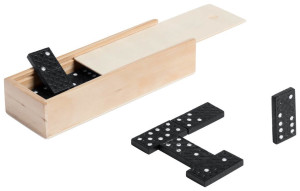 Blamino domino - Reklamnepredmety