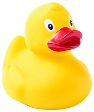 Squack kačička - Reklamnepredmety
