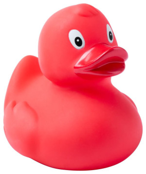 Squack kačička - Reklamnepredmety