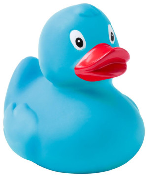 Squack kačička - Reklamnepredmety